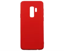 Чехол Samsung G965F S9+ 