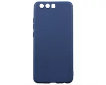 Чехол Huawei P10 