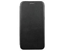 Чехол книжка Samsung J250F J2 2018 