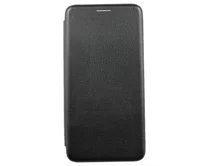 Чехол книжка Xiaomi Redmi 6 