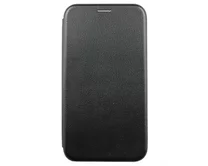 Чехол книжка Huawei Mate 10 