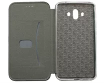 Чехол книжка Huawei Mate 10 