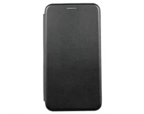 УДАЛИТЬЧехол книжка Honor 8 lite 