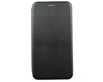 Чехол книжка Honor 9 lite 