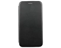Чехол книжка Honor 6A 