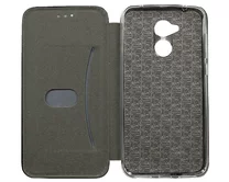 Чехол книжка Honor 6A 
