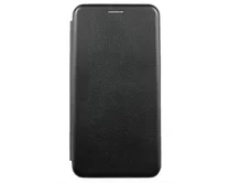 Чехол книжка Honor 6X 