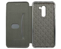 Чехол книжка Honor 6X 