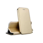 Чехол книжка Samsung G960F S9 