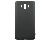 Чехол Huawei Mate 10 