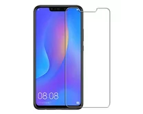 Защ. стекло Huawei Nova 3i (тех упак)