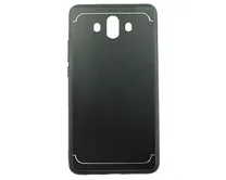 Чехол Huawei Mate 10 Motomo Magnetic (черный)