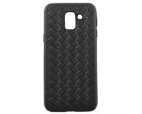 Чехол Samsung J600F J6 (2018) 