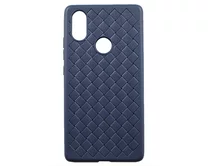 Чехол Xiaomi Mi8 SE 