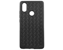 Чехол Xiaomi Mi8 SE 