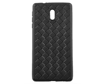 Чехол Nokia 3 