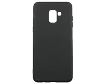 Чехол Samsung A730F A8+ 2018 