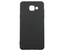 Чехол Samsung A510F A5 2016 