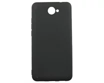 Чехол Huawei Y7 2017 