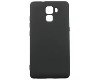 Чехол Honor 7 