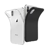 Чехол Xiaomi Mi A2 lite/Redmi 6 Pro 