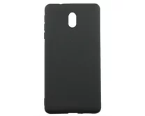 Чехол Nokia 3 