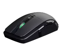 Игровая мышь Xiaomi gaming mouse черная