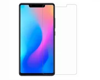 Защ. стекло Xiaomi Mi 8 SE (тех упак)