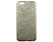 Чехол iPhone 6/6S 