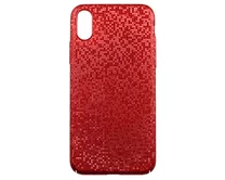 Чехол iPhone X 