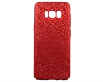 Чехол Samsung G950F S8 