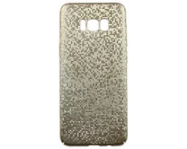 Чехол Samsung G955F S8+ 