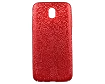Чехол Samsung J530F J5 2017 
