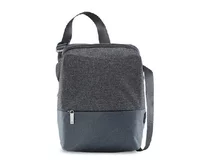 Рюкзак Xiaomi 90fun Urban Bag черный