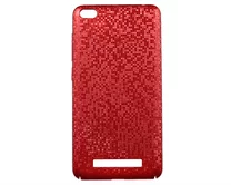 Чехол Xiaomi Redmi 4A 