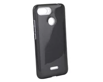 Чехол Xiaomi Redmi 6 