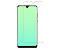 Защ. стекло Huawei Mate 20 (тех упак)
