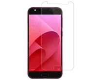 Защ. стекло Asus ZenFone 4 SelfiePro ZD552KL (тех упак)