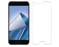 Защ. стекло Asus ZenFone 4 ZE554KL (тех упак)