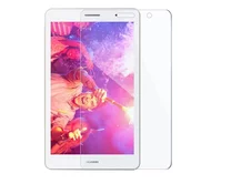 Защитное стекло Huawei MediaPad T3 8.0'' (тех упак)