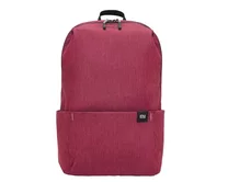Рюкзак Xiaomi Colorful Mini Backpack красный