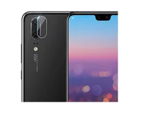 Защ. стекло Huawei P20 на камеру (тех упак)