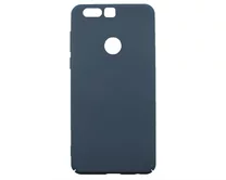 Чехол Huawei Honor 8 KSTATI Soft Case (синий)