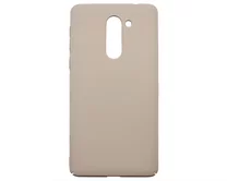 Чехол Honor 6X KSTATI Soft Case (розовый)