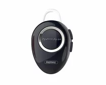 Bluetooth гарнитура Remax RB-T22 black