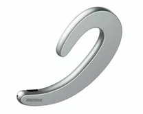 Bluetooth гарнитура Remax RB-T20 серый