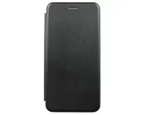Чехол книжка Samsung J415F J4+ 2018 