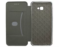 Чехол книжка Samsung J415F J4+ 2018 