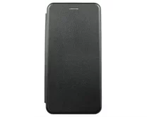 Чехол книжка Samsung J610F J6+ 2018 