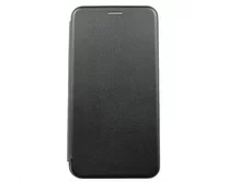 Чехол книжка Xiaomi Mi8 
